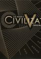 Sid Meier's Civilization V Original - Video Game Video game from Sid Meier's Civilization V Original for Linux, MacOS,