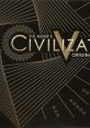 Sid Meier's Civilization V Original - Video Game Music