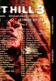 Silent Hill 3 Complete Soundtrack Ultimate Edition - Video Game Music