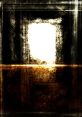 Silent Hill Inspired Album: Liminality - Video Game Video game from Silent Hill Inspired Album: Liminality. Published by