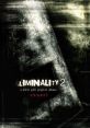 Silent Hill Inspired Album: Liminality 2 ~Okaeri~ - Video Game Video game from Silent Hill Inspired Album: Liminality 2