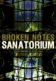 Silent Hill Inspired ~ Broken Notes Sanatorium - Video Game Video game from Silent Hill Inspired ~ Broken Notes