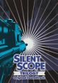 SILENT SCOPE TRILOGY Original track サイレントスコープ トリロジー オリジナルサウンドトラック - Video Game Video game from