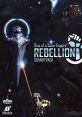 Sins of a Solar Empire®: Rebellion - Original track Sins of a Solar Empire®: Rebellion - Video Game Video game from Sins of