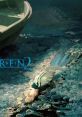 SIREN 2 Original サイレン 2 オリジナルサウンドトラック Forbidden Siren 2 Original - Video Game Video game from SIREN 2