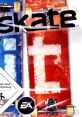 Skate It - Video Game Music