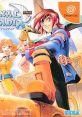 Skies of Arcadia Trial Edition Eternal Arcadia Kuuzokuban エターナルアルカディア　空賊版 - Video Game Video game from