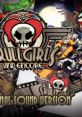 Skullgirls 2nd Encore - Original Version - Video Game Video game from Skullgirls 2nd Encore - Original Version for PS4,