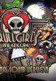 Skullgirls 2nd Encore - Original Sound Version - Video Game Music