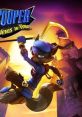 Sly Cooper: Thieves In Time - Video Game Video game from Sly Cooper: Thieves In Time for PS Vita, PS3. Published by SCE