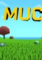 Some Music for Muck Muck (Original Game Soundtrack) - Video Game Music