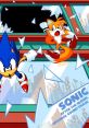 Sonic After the Sequel: Original - Video Game Video game from Sonic After the Sequel: Original for Windows. Uploaded by