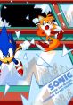 Sonic After the Sequel: Original - Video Game Music
