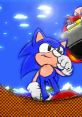 Sonic Robo Blast 2 Official OST (Version 2.1) - Video Game Video game from Sonic Robo Blast 2 Official OST (Version 2.1)