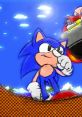 Sonic Robo Blast 2 Official OST (Version 2.1) - Video Game Music