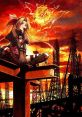 Sora no Baroque Original Soundtrack 虚空のバロック オリジナルサウンドトラック - Video Game Music