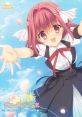 Sora Tobu Hitsuji to Manatsu no Hana COMPLETE SOUNDTRACK 空飛ぶ羊と真夏の花 COMPLETE SOUNDTRACK - Video Game Music