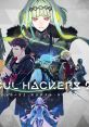 SOUL HACKERS 2 Original track ソウルハッカーズ2 オリジナル・サウンドトラック - Video Game Video game from SOUL HACKERS 2 Or