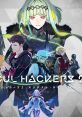 SOUL HACKERS 2 Original Soundtrack ソウルハッカーズ2 オリジナル・サウンドトラック - Video Game Music