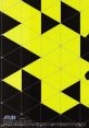 SOUL HACKERS 25th ANNIVERSARY MUSIC ALBUM ソウルハッカーズ 25thアニバーサリーミュージックアルバム - Video Game Music