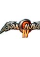 SOULCALIBUR IV ORIGINAL TRACK ソウルキャリバーIV オリジナルサウンドトラック - Video Game Video game from SOULCALIBUR IV