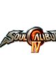 SOULCALIBUR IV ORIGINAL SOUNDTRACK ソウルキャリバーIV オリジナルサウンドトラック - Video Game Music