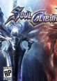 SOULCALIBUR V ORIGINAL TRACK - Video Game Video game from SOULCALIBUR V ORIGINAL TRACK for PS3, Xbox 360. Published by