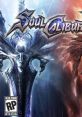 SOULCALIBUR V ORIGINAL SOUNDTRACK - Video Game Music