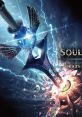 SOULCALIBUR VI ORIGINAL TRACK - Video Game Video game from SOULCALIBUR VI ORIGINAL TRACK for Windows. Published by