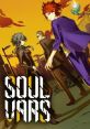 SOULVARS ソウルヴァース - Video Game Video game from SOULVARS ソウルヴァース for Android, iOS, Linux, PS4, PS5, Switch,