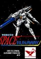 Space Runaway - Video Game Music