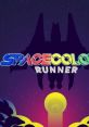 SpaceColorsRunner - Video Game Music