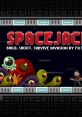 Spacejacked - Video Game Video game from Spacejacked for Linux, MacOS, PS Vita, PS4, Switch, Windows, Xbox One. Published