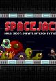Spacejacked - Video Game Music
