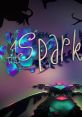 Sparkle 4 Tales - Video Game Music