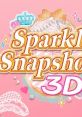 Sparkle Snapshots 3D とびだすプリクラ☆キラデコレボリューション
Tobidase PuriKura: Kiradeko Revolution - Video Game Music