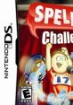 Spelling Challenges and More! Spellbound - Video Game Video game from Spelling Challenges and More! Spellbound for DS.