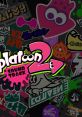 Splatoon 2 スプラトゥーン2 - Video Game Video game from Splatoon 2 スプラトゥーン2 for Switch. Published by Nintendo