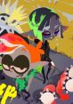 Splatoon 3 (Unofficial Wiki) Splatoon 3 Wiki - Video Game Video game from Splatoon 3 (Unofficial Wiki) Splatoon 3 Wiki