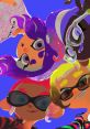 Splatoon 3 Unofficial track スプラトゥーン3 - Video Game Video game from Splatoon 3 Unofficial track スプラトゥーン3 for