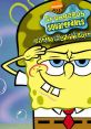 SpongeBobuarePants: Battle for Bikini Bottom Stereo track SpongeBobuarePants: Battle for Bikini Bottom (Original track) -