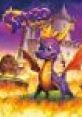 Spyro the Dragon - Original Trilogy - Video Game Video game from Spyro the Dragon - Original Trilogy for PS1. Published