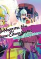 Square Enix - Mellow Minstrel Mix And Airship Cruise Beats - Chill DJ Mix - EDM DJ Mix - Video Game Music