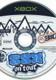 SSX On Tour SSX 4 SSX On Tour - Video Game Video game from SSX On Tour SSX 4 SSX On Tour for GC, PS2, PSP, Xbox.