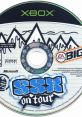 SSX On Tour SSX 4
SSX On Tour - Video Game Music