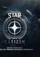 Star Citizen &uadron 42uadron 42 - Video Game Video game from Star Citizen &uadron 42uadron 42 for Windows. Published by