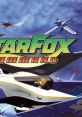 Star Fox Command スターフォックス コマンド - Video Game Video game from Star Fox Command スターフォックス コマンド for