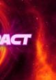 Star Impact - Video Game Video game from Star Impact for Linux, MacOS, Windows. Published by Me Games (2019). Uploaded by