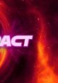 Star Impact - Video Game Music