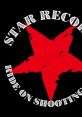 Star Records Ride On Shooting Star - Video Game Music